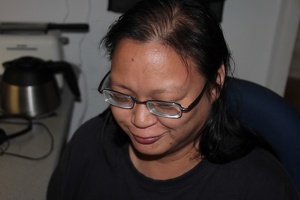 2011-08-14 163618